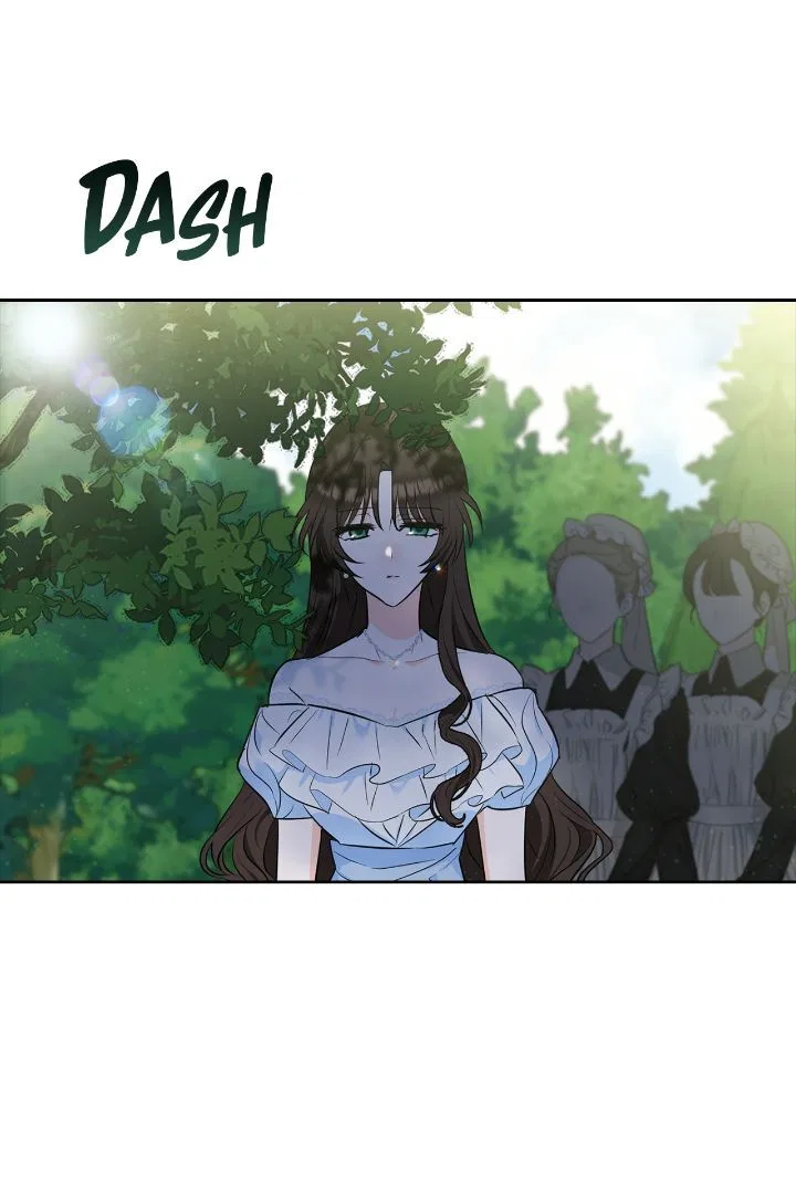 Two Names of Night Chapter 39 – Page 94