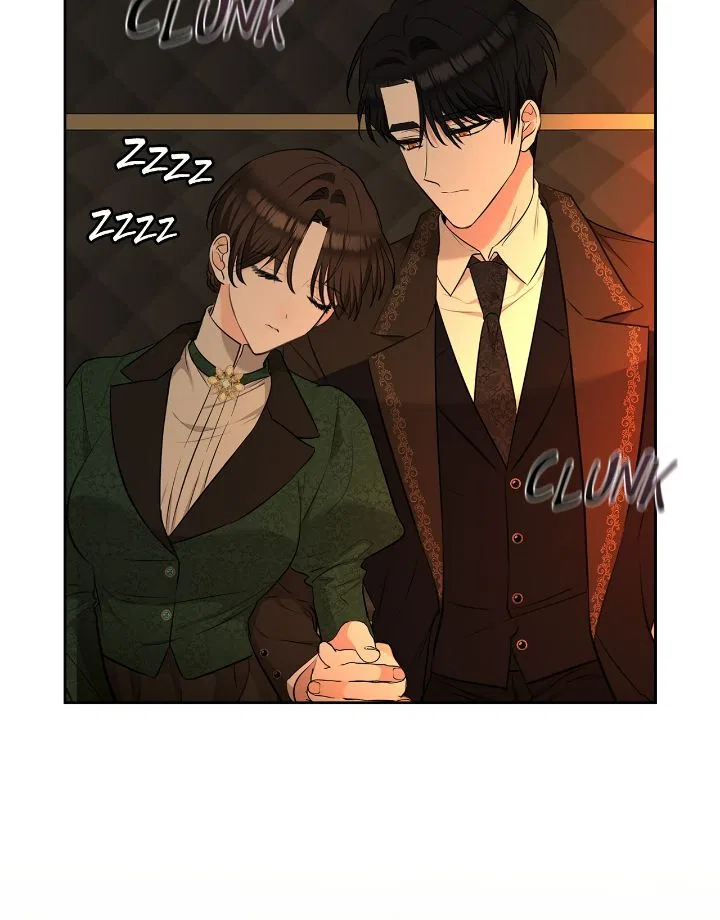 Two Names of Night Chapter 38 – Page 3