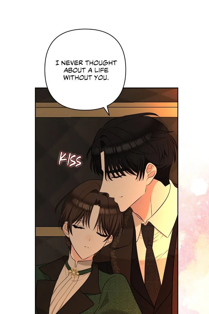 Two Names of Night Chapter 38 – Page 6