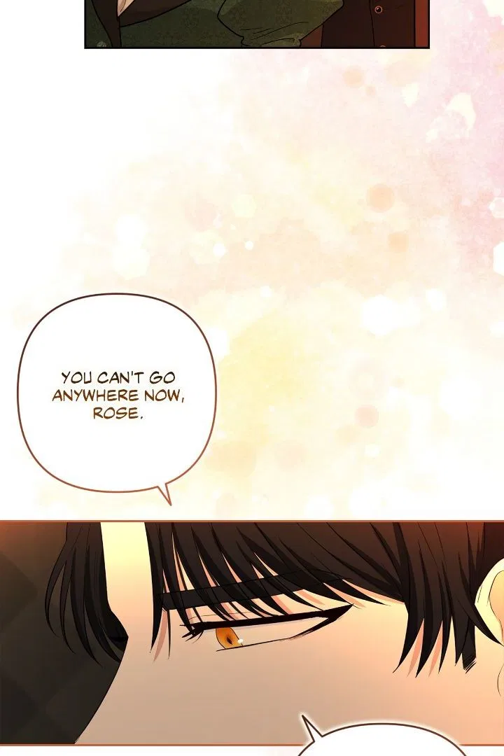 Two Names of Night Chapter 38 – Page 7