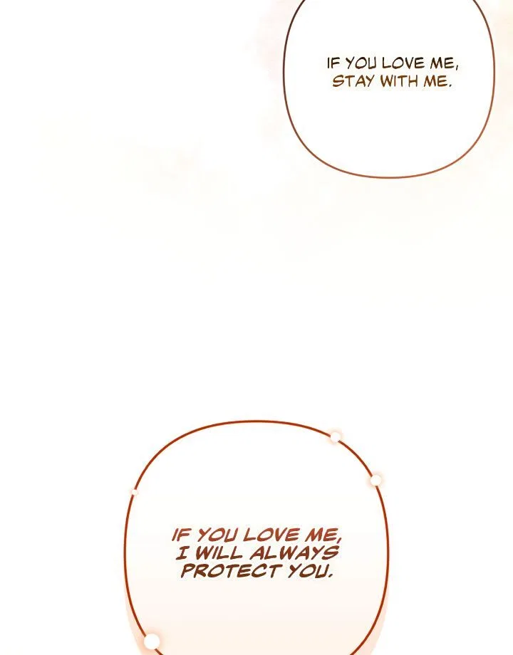 Two Names of Night Chapter 38 – Page 8