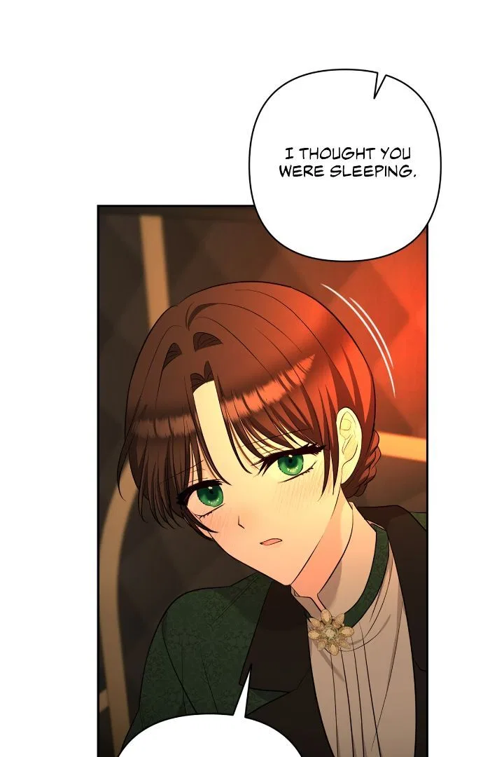 Two Names of Night Chapter 38 – Page 11