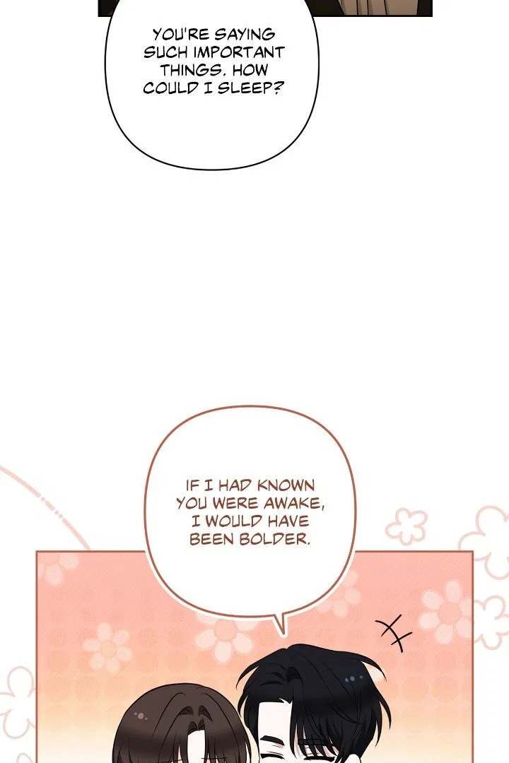 Two Names of Night Chapter 38 – Page 12