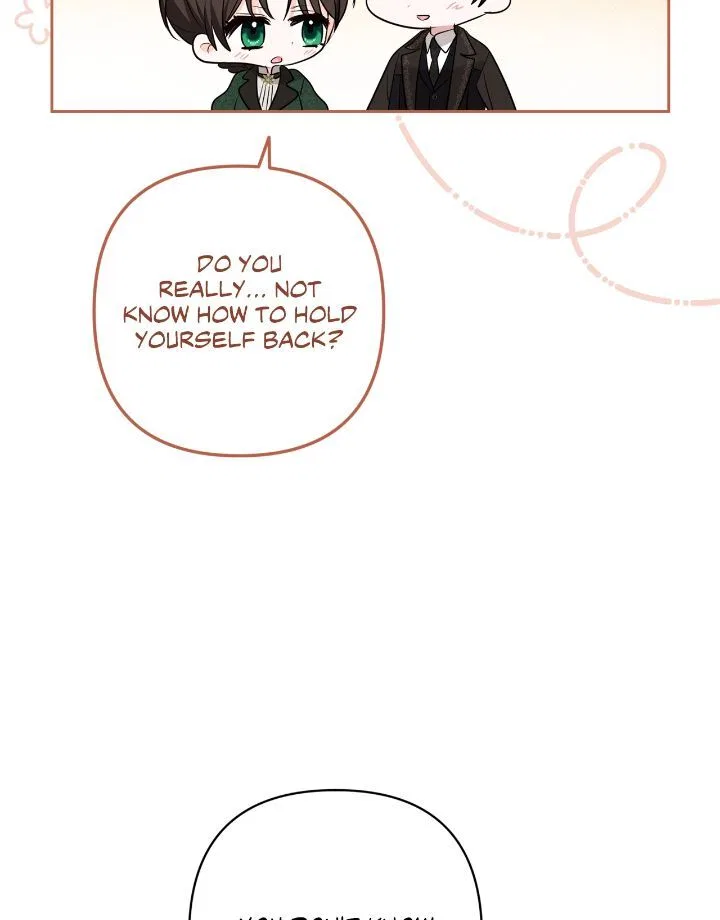 Two Names of Night Chapter 38 – Page 13