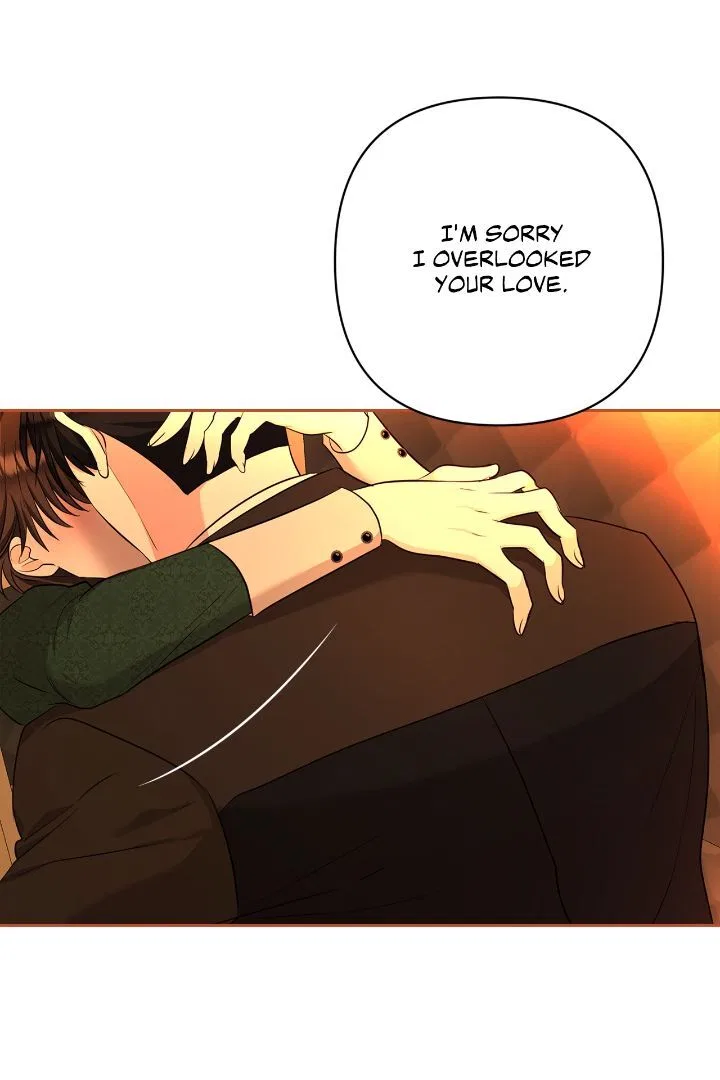Two Names of Night Chapter 38 – Page 16