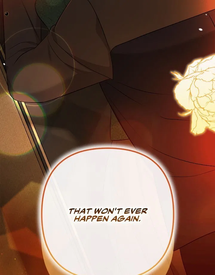Two Names of Night Chapter 38 – Page 18