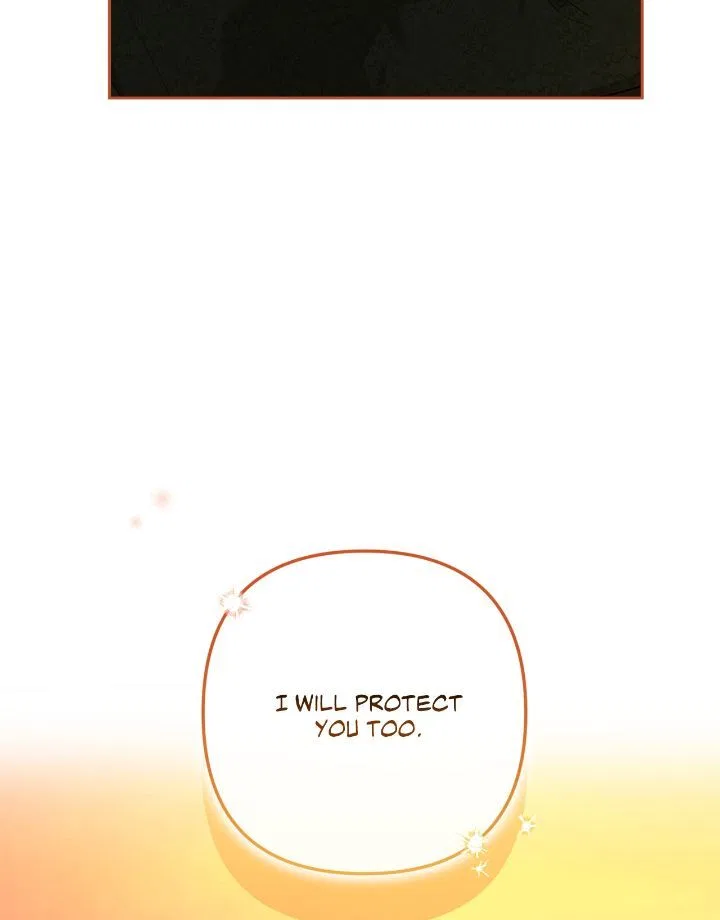 Two Names of Night Chapter 38 – Page 22