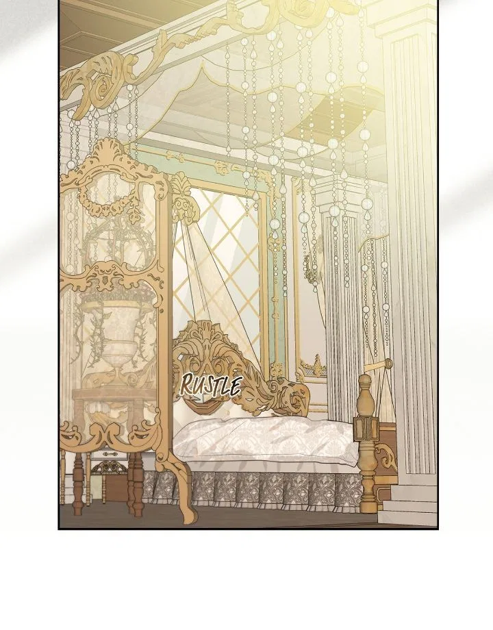 Two Names of Night Chapter 38 – Page 27