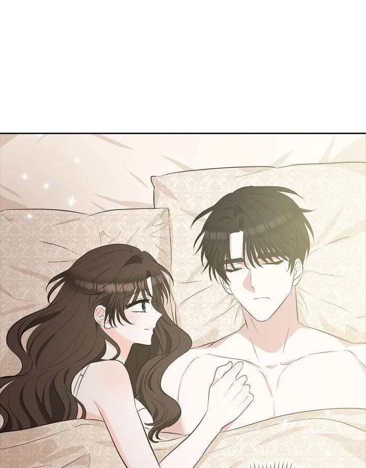 Two Names of Night Chapter 38 – Page 28