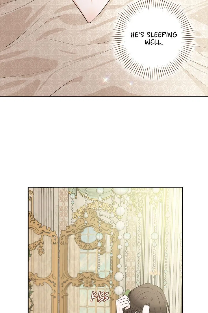Two Names of Night Chapter 38 – Page 29