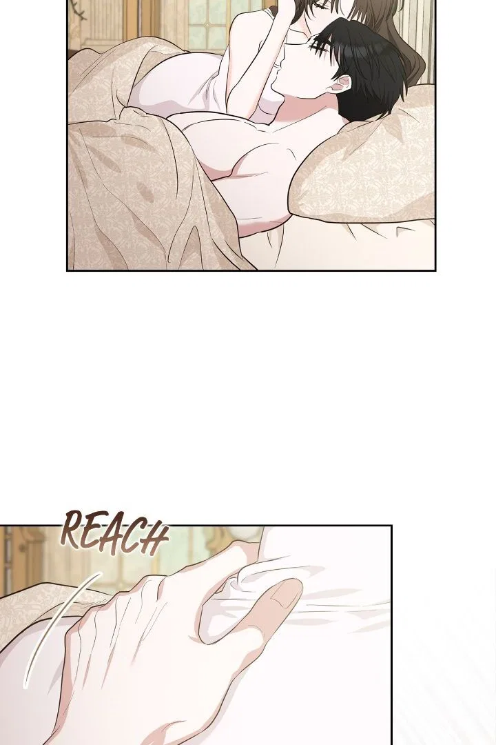Two Names of Night Chapter 38 – Page 30