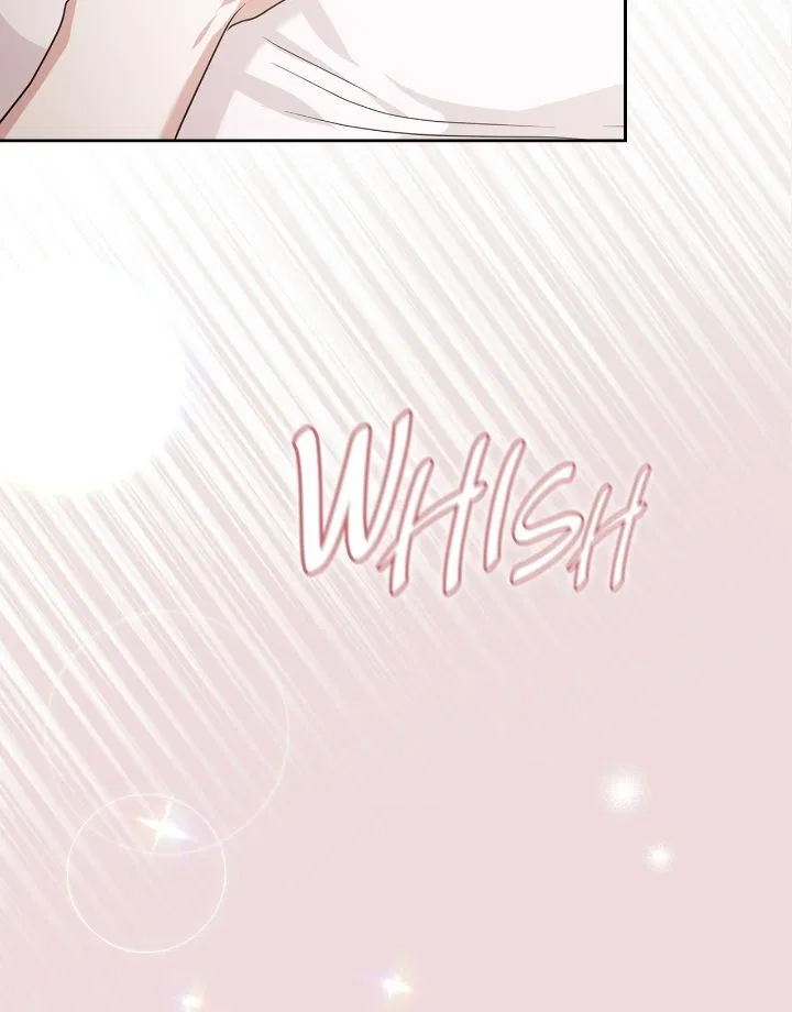 Two Names of Night Chapter 38 – Page 31