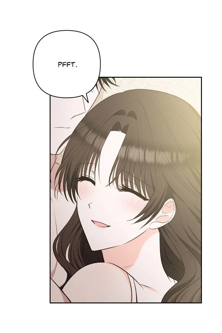 Two Names of Night Chapter 38 – Page 34