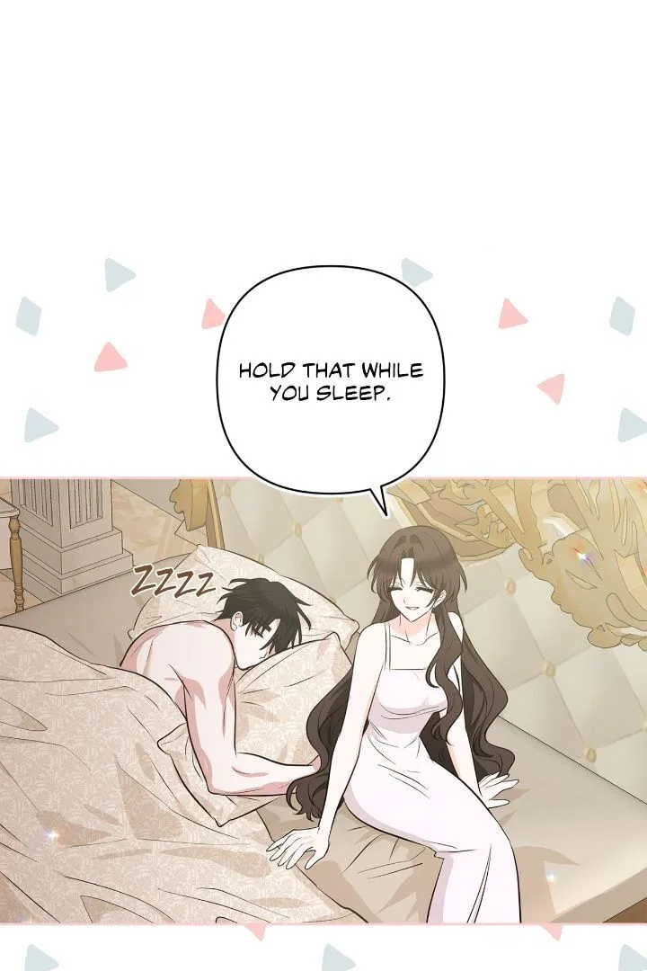 Two Names of Night Chapter 38 – Page 35