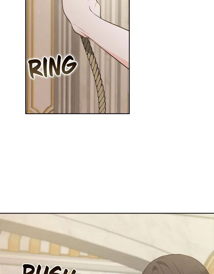 Two Names of Night Chapter 38 – Page 37