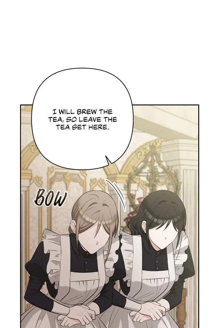 Two Names of Night Chapter 38 – Page 39