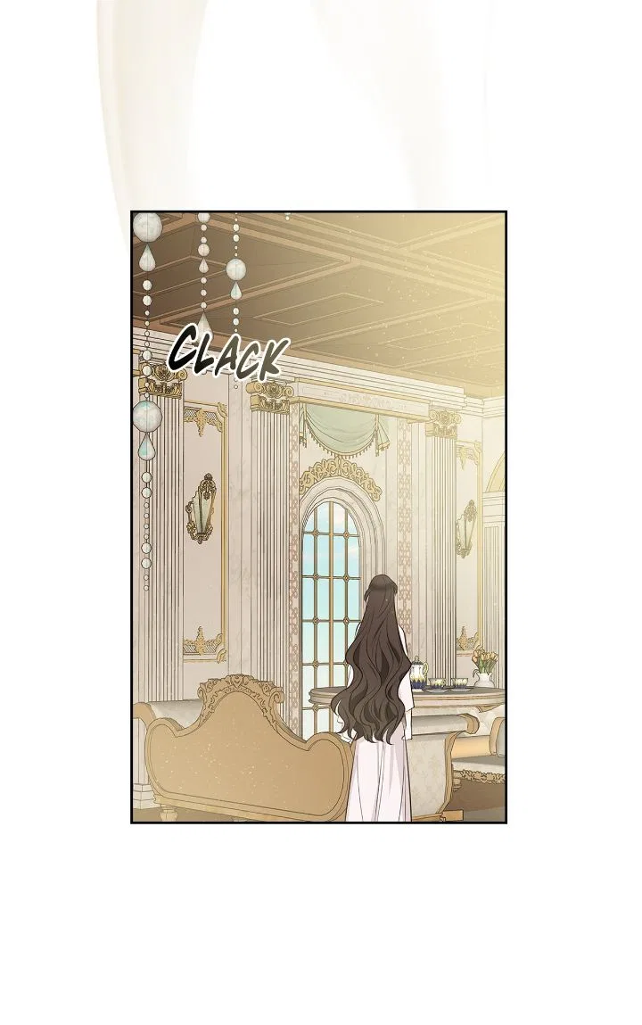 Two Names of Night Chapter 38 – Page 42