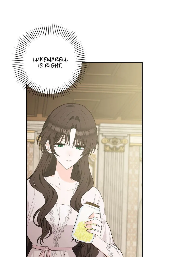 Two Names of Night Chapter 38 – Page 43