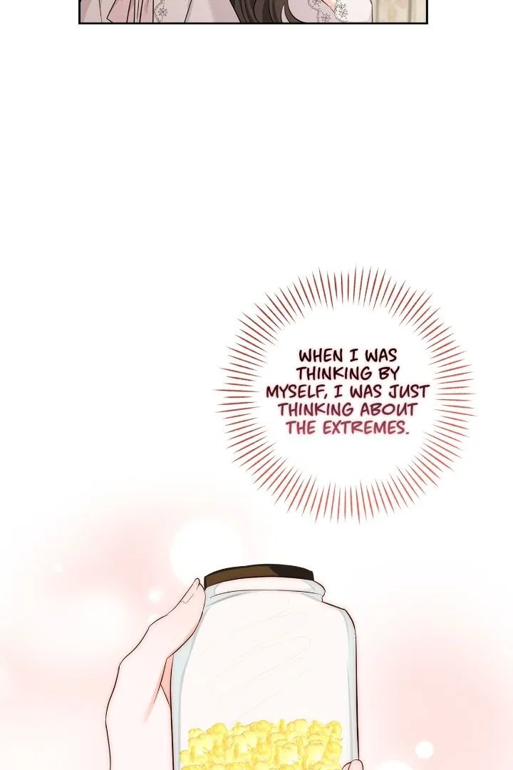 Two Names of Night Chapter 38 – Page 44