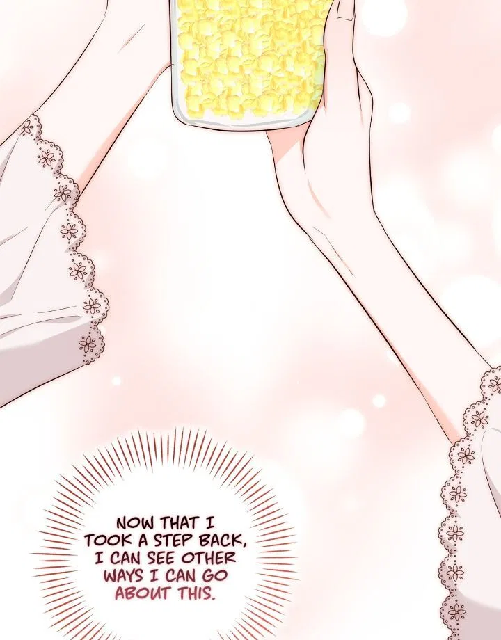 Two Names of Night Chapter 38 – Page 45