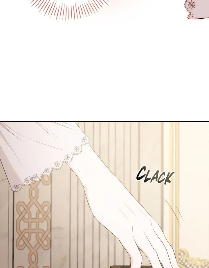 Two Names of Night Chapter 38 – Page 46