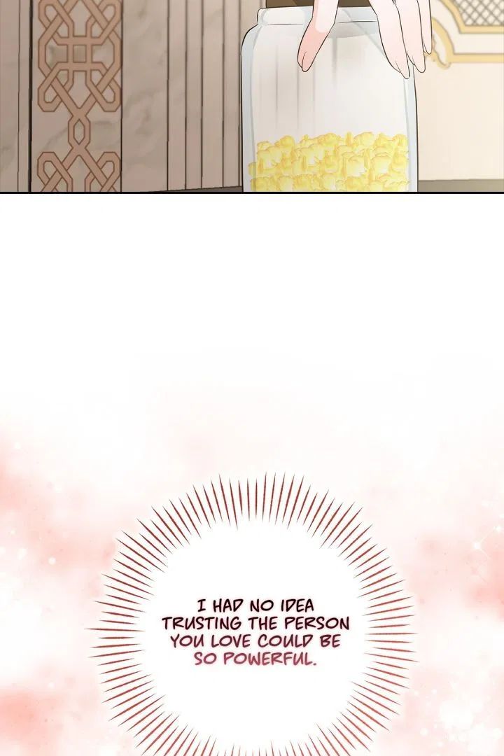 Two Names of Night Chapter 38 – Page 47