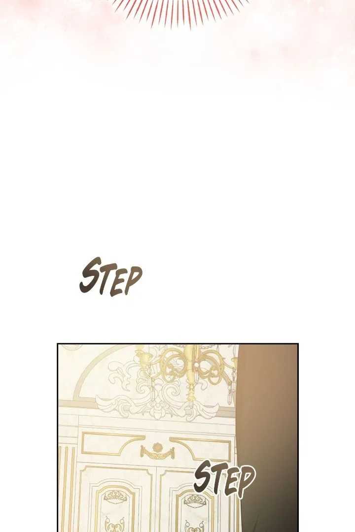 Two Names of Night Chapter 38 – Page 48