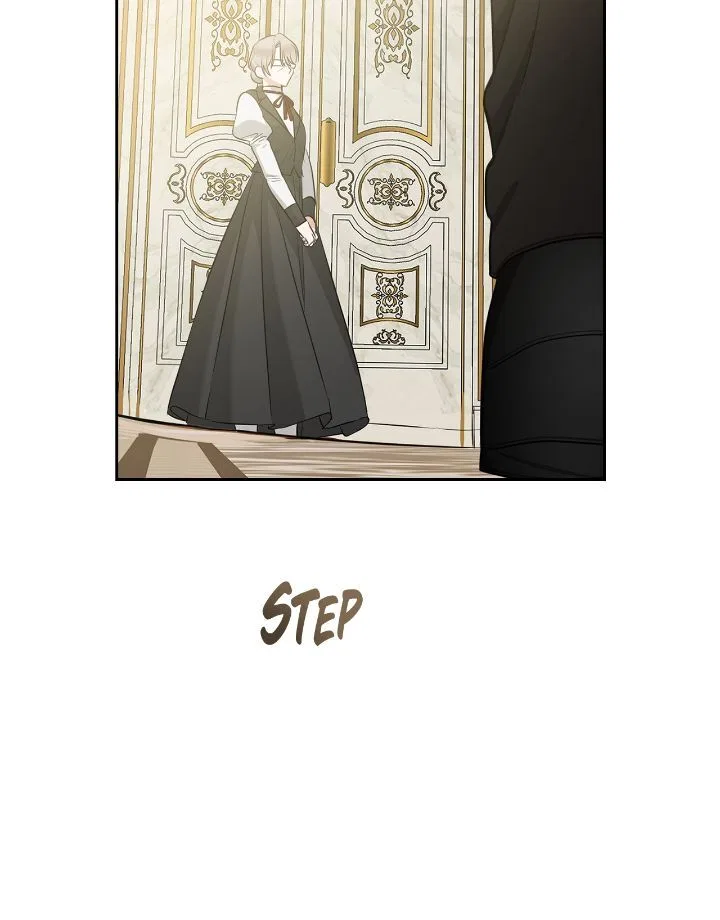 Two Names of Night Chapter 38 – Page 49