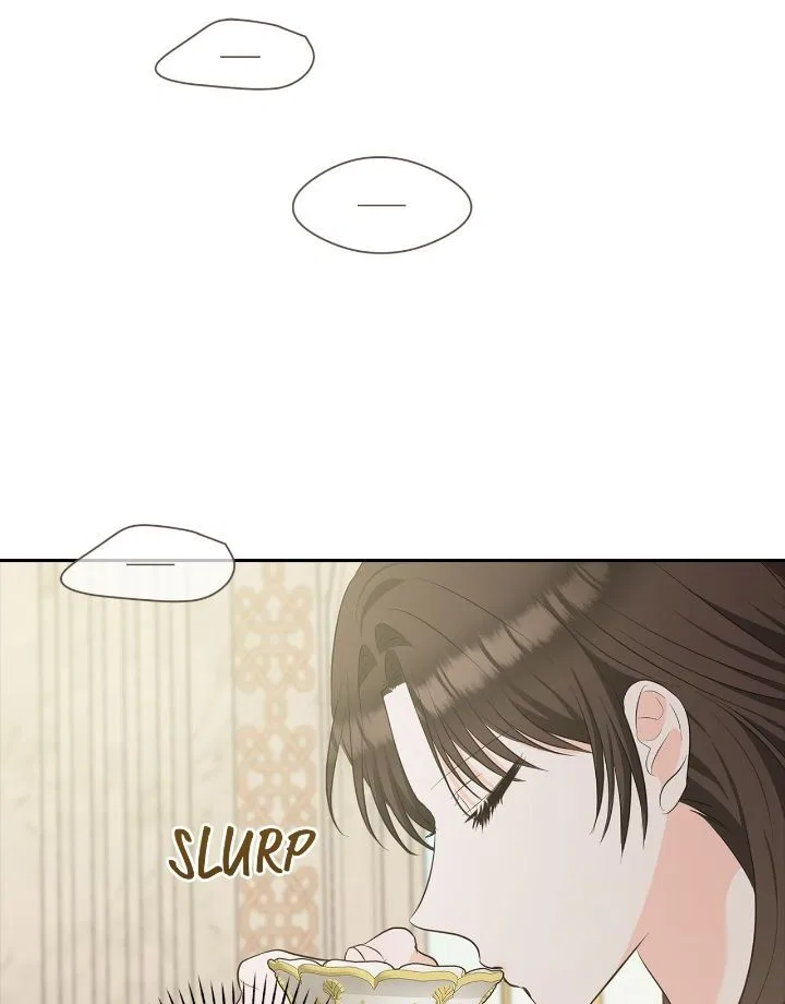 Two Names of Night Chapter 38 – Page 50