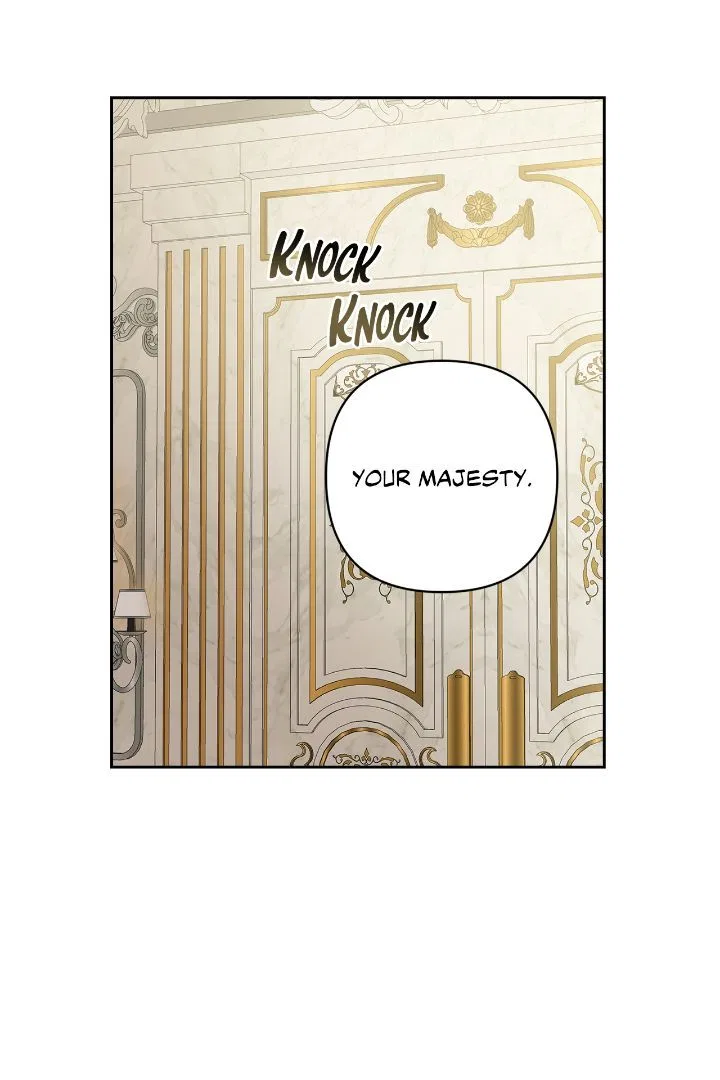 Two Names of Night Chapter 38 – Page 52