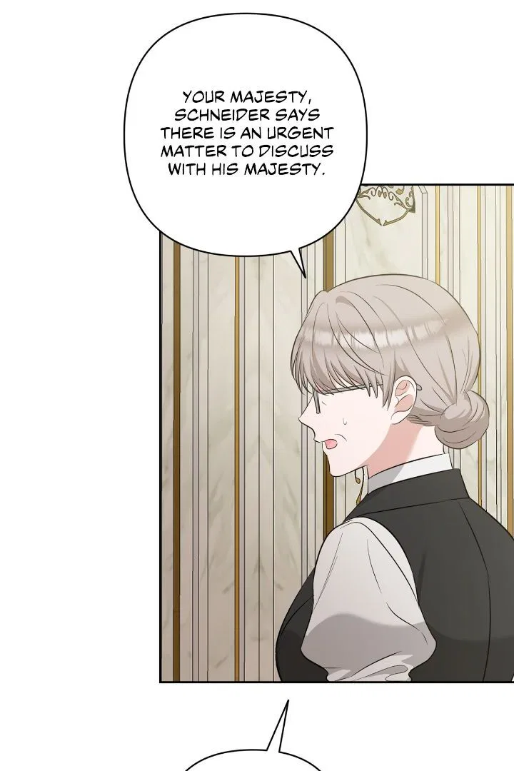 Two Names of Night Chapter 38 – Page 53