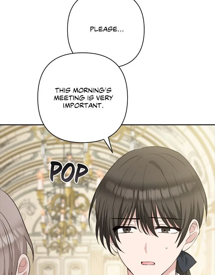 Two Names of Night Chapter 38 – Page 54
