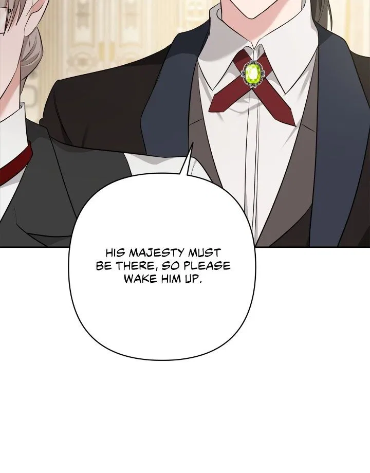 Two Names of Night Chapter 38 – Page 55