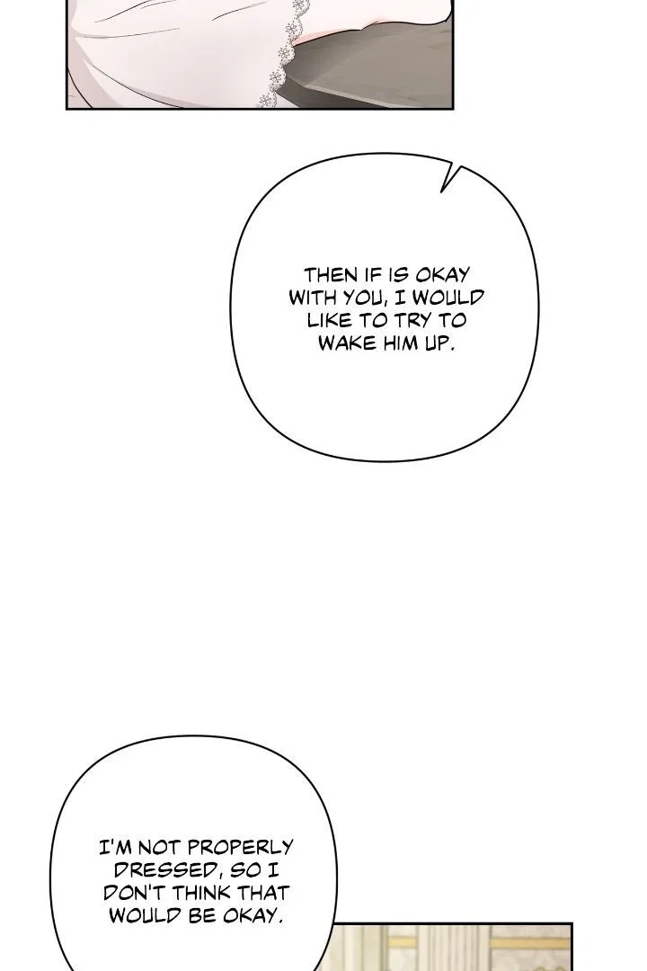 Two Names of Night Chapter 38 – Page 58
