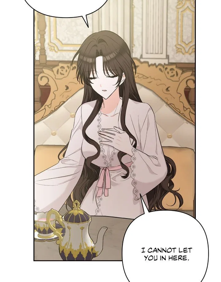 Two Names of Night Chapter 38 – Page 59