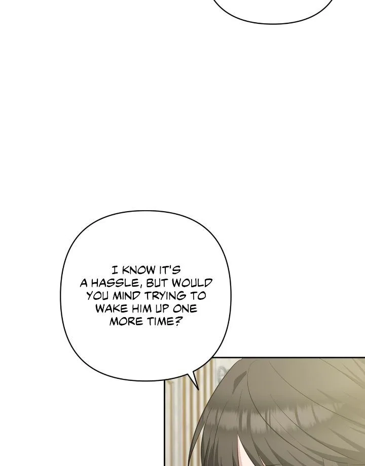 Two Names of Night Chapter 38 – Page 60