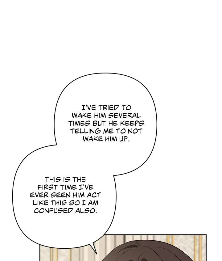 Two Names of Night Chapter 38 – Page 63