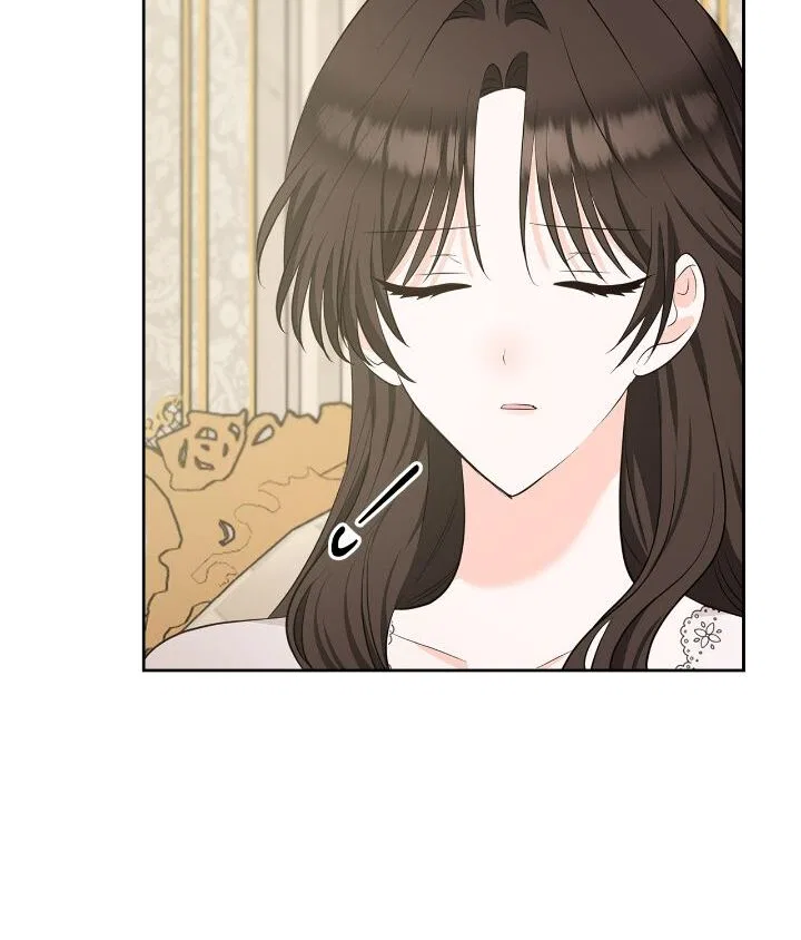 Two Names of Night Chapter 38 – Page 64