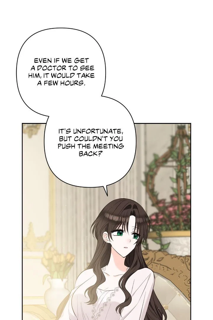 Two Names of Night Chapter 38 – Page 65