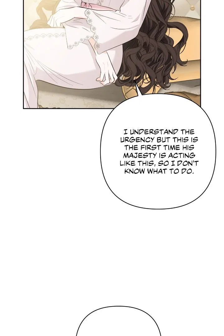 Two Names of Night Chapter 38 – Page 66