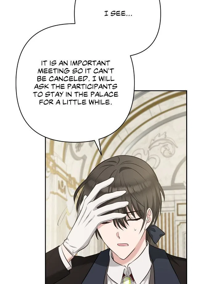 Two Names of Night Chapter 38 – Page 67