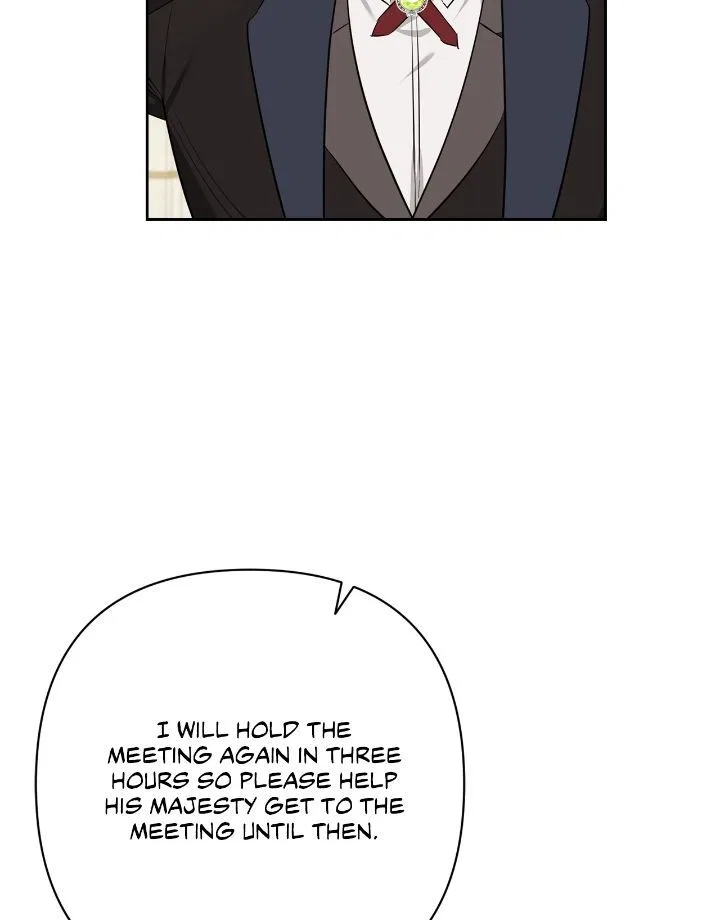 Two Names of Night Chapter 38 – Page 68