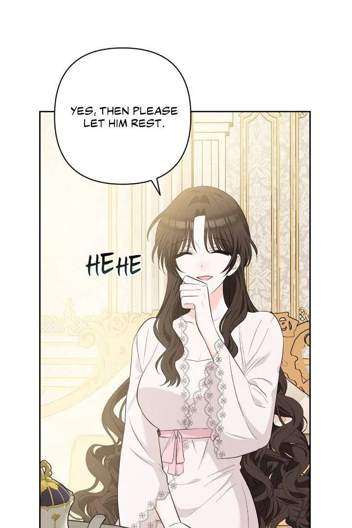 Two Names of Night Chapter 38 – Page 70