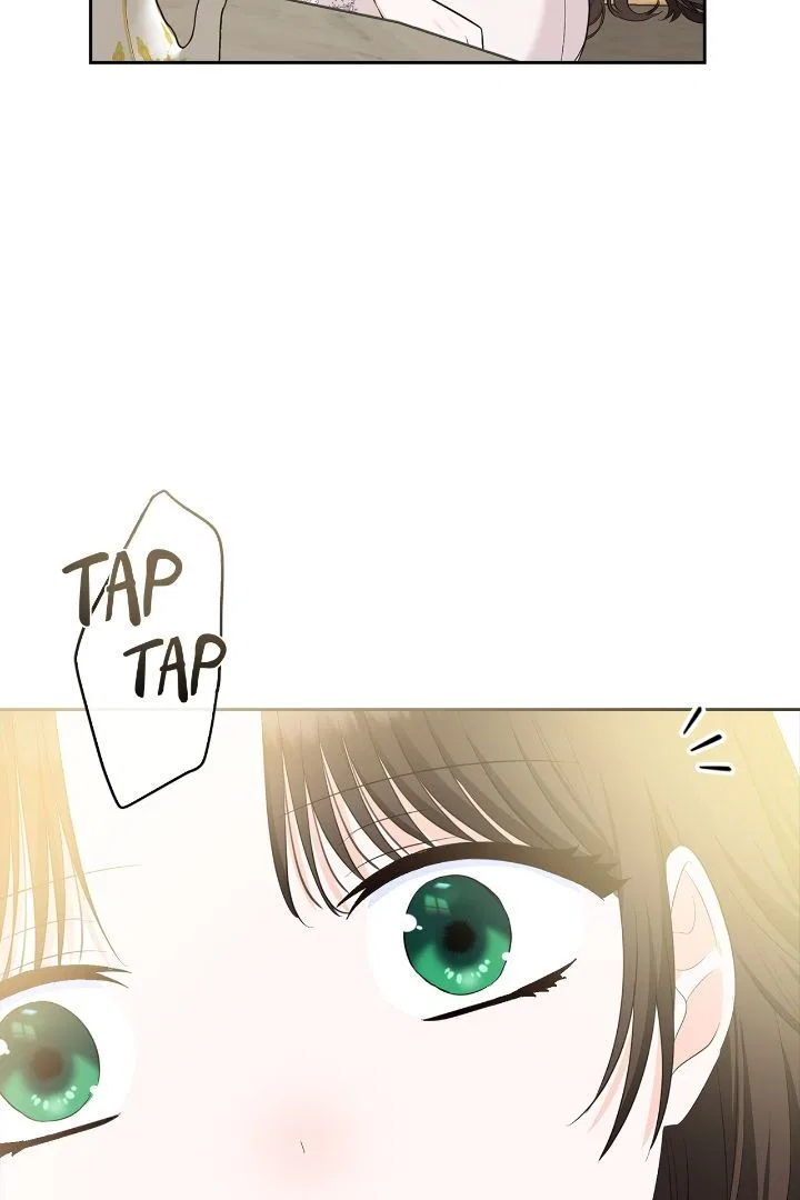 Two Names of Night Chapter 38 – Page 71