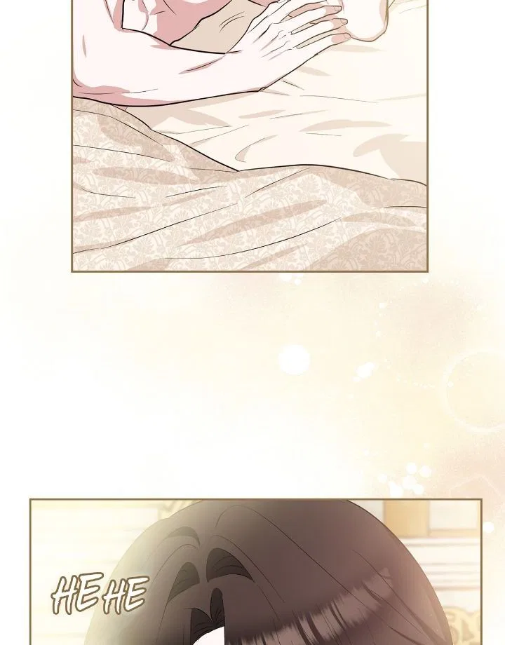 Two Names of Night Chapter 38 – Page 73