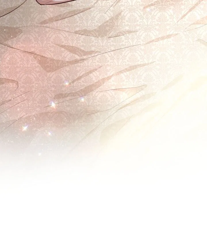 Two Names of Night Chapter 38 – Page 77