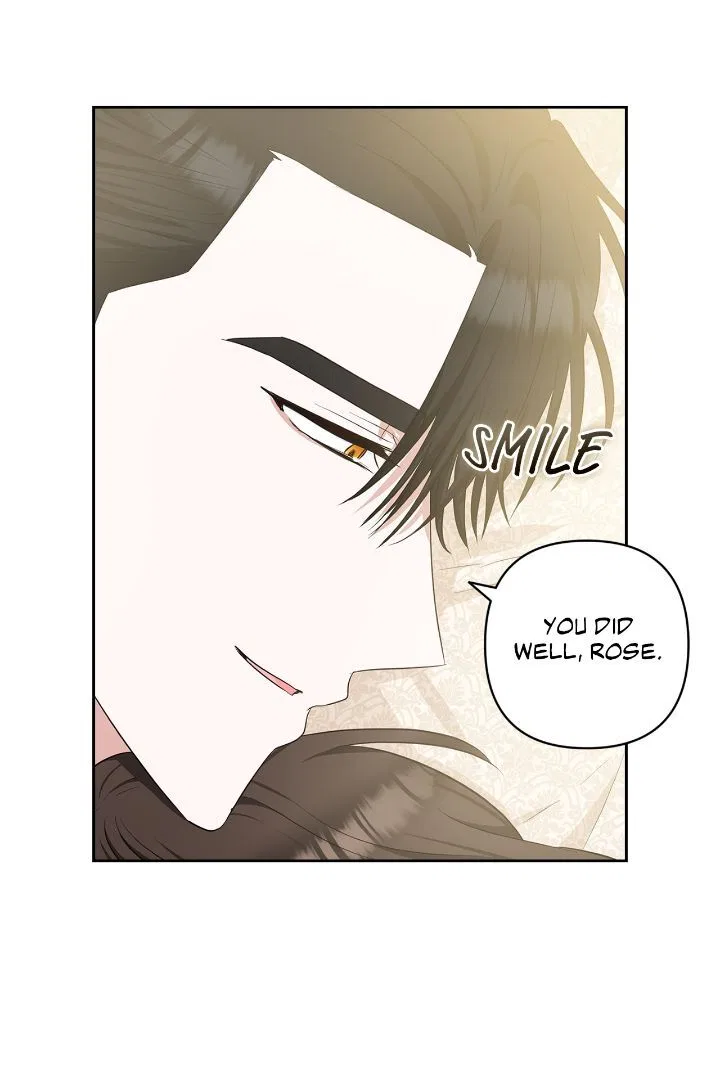 Two Names of Night Chapter 38 – Page 78