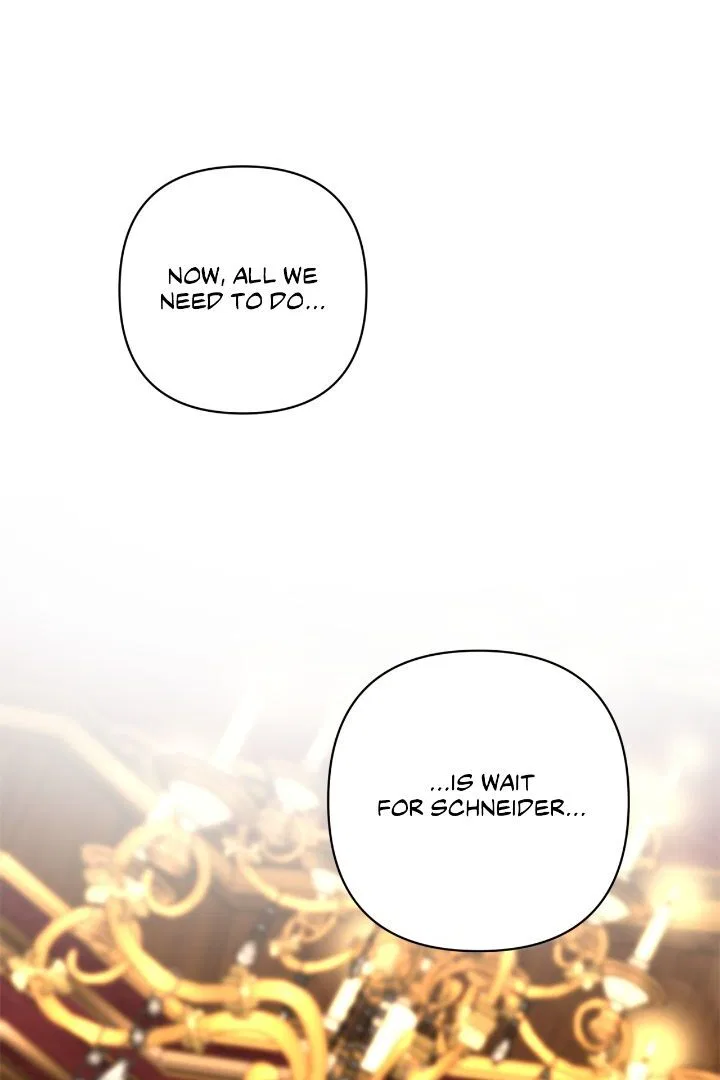 Two Names of Night Chapter 38 – Page 79