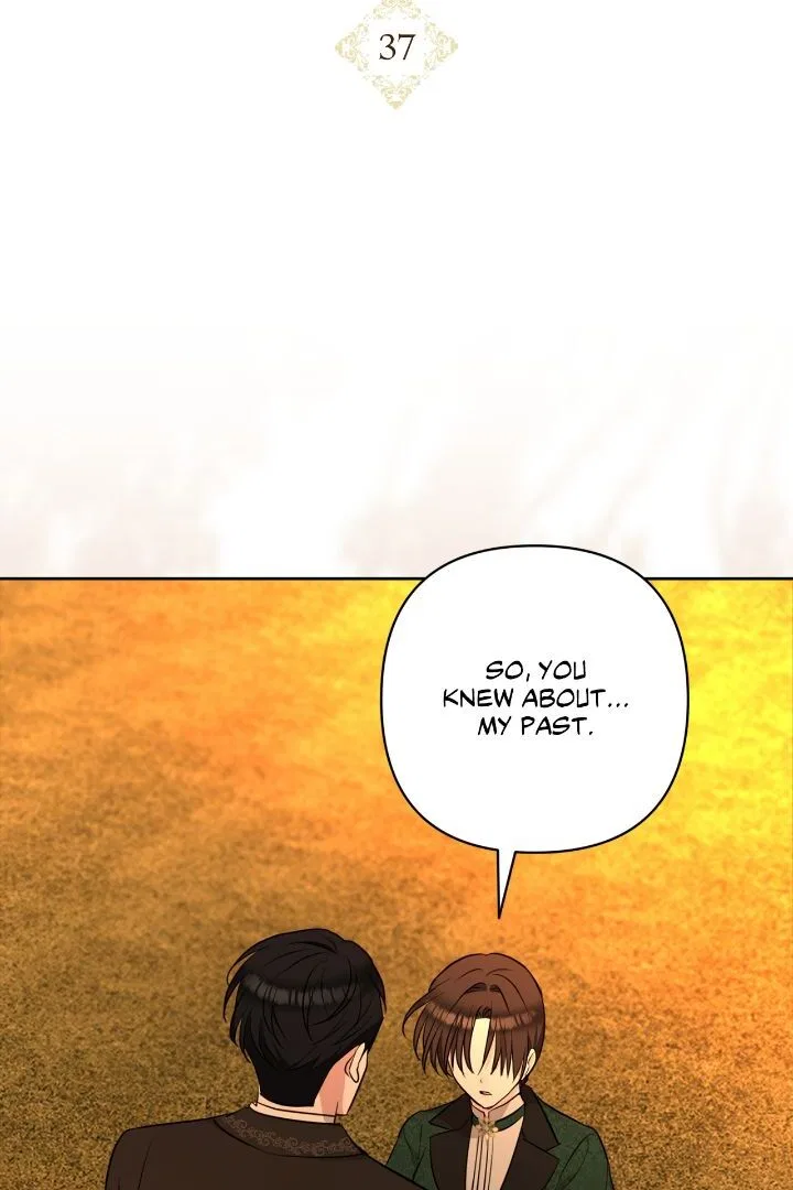 Two Names of Night Chapter 37 – Page 2