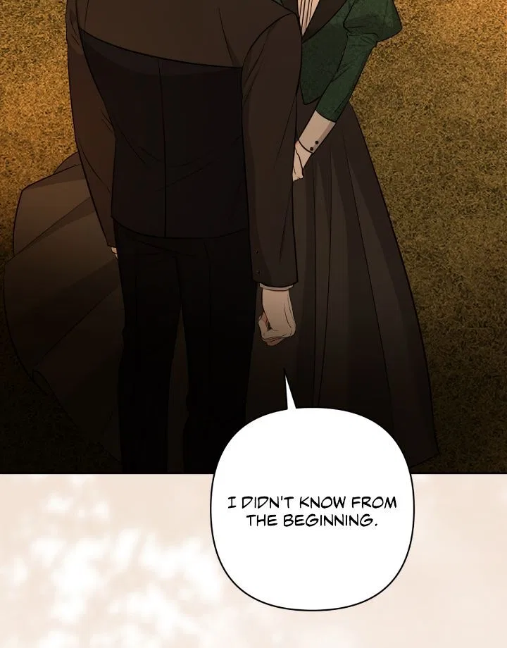 Two Names of Night Chapter 37 – Page 3